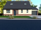 Maison à construire à Agny (62217) 2009145-6159annonce620241122XLC9r.jpeg Maisons France Confort