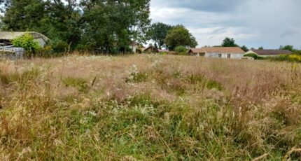 Oradour-sur-Glane Maison neuve - 2008111-10865annonce120241121wEOX7.jpeg Maisons France Confort