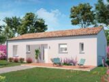 Maison à construire à Parentis-en-Born (40160) 2009879-10393modele620241105PKHJy.jpeg Maisons France Confort