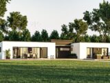 Maison à construire à Guipavas (29490) 2009938-5377modele6202104203mJoE.jpeg Maisons France Confort