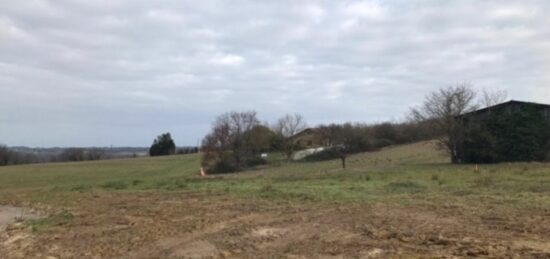 Terrain à bâtir à Heugas, Nouvelle-Aquitaine