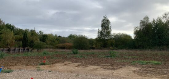 Terrain à bâtir à Sadirac, Nouvelle-Aquitaine