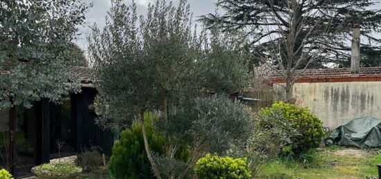 Terrain à bâtir à Libourne, Nouvelle-Aquitaine