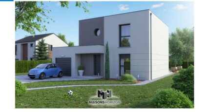 Marly Maison neuve - 2011098-5137annonce120241125xOPNs.jpeg Maisons France Confort