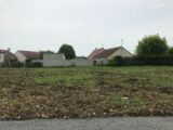 Terrain à bâtir à Châteauroux (36000) 2011696-10775annonce120241126OzGkT.jpeg Maisons France Confort