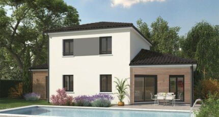 Martillac Maison neuve - 2011797-6074modele620201201KD0tq.jpeg Maisons France Confort