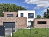 Maison à construire à Le Plessis-Trévise (94420) 2011632-11081annonce720241125n2mRh.jpeg Maisons France Confort