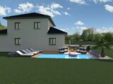 Maison à construire à Lavours (01350) 2011498-10456annonce820241126TekLc.jpeg Maisons France Confort