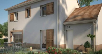 Mary-sur-Marne Maison neuve - 2012318-3799modele720151113sMRPw.jpeg Maisons France Confort