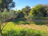 Terrain à bâtir à Aix-en-Provence (13090) 2012608-11041annonce3202411277GmT7.jpeg Maisons France Confort