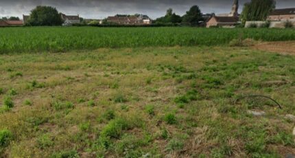 Corbehem Terrain à bâtir - 2011605-6130annonce120241125QxuTU.jpeg Maisons France Confort