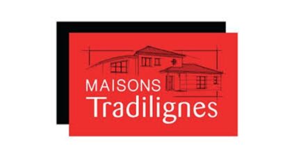 Vue Maison neuve - 2011942-11110annonce220241126eZ1Ko.jpeg Maisons France Confort