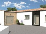 Maison à construire à Fouras (17450) 2013035-10309annonce720241127lbOA9.jpeg Maisons France Confort