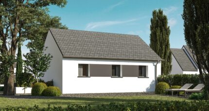 Saint-Samson-sur-Rance Maison neuve - 2013254-6245modele820240822nEMm9.jpeg Maisons France Confort