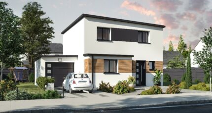 Saint-Samson-sur-Rance Maison neuve - 2013256-5377modele620230719Btqng.jpeg Maisons France Confort