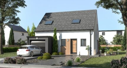 Saint-Samson-sur-Rance Maison neuve - 2013257-5377modele620230830S1InP.jpeg Maisons France Confort