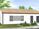 Maison à construire à Aizenay (85190) 2013117-1906modele620170515T3EEu.jpeg Maisons France Confort