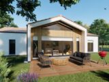 Maison à construire à Sainte-Pazanne (44680) 2013036-11110annonce620241127PKFww.jpeg Maisons France Confort