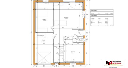 Pange Maison neuve - 2013536-5137modele820230829me1GK.jpeg Maisons France Confort