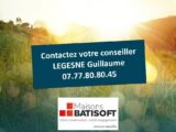 Maison à construire à Bègles (33130) 2013714-4459annonce2202411284uDtD.jpeg Maisons France Confort