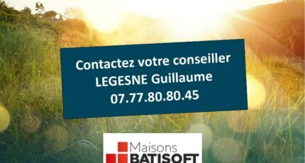 Talence Terrain à bâtir - 2013720-4459annonce2202411286zsgv.jpeg Maisons France Confort