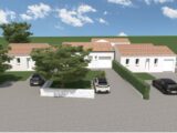 Maison à construire à Croix-Chapeau (17220) 2013706-10309annonce620241128NpWob.jpeg Maisons France Confort