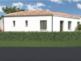 Maison à construire à La Laigne (17170) 2013733-10309annonce620241128WzEiJ.jpeg Maisons France Confort