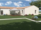 Maison à construire à La Laigne (17170) 2013733-10309annonce720241128kao6K.jpeg Maisons France Confort