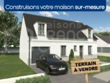 Terrain à bâtir à Bullion (78830) 1944773-10924annonce320240911qXPJg.jpeg Maisons France Confort