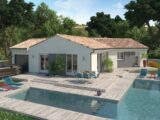 Maison à construire à Horsarrieu (40700) 2013779-3642modele7201609286JVff.jpeg Maisons France Confort