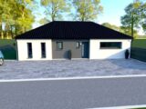 Maison à construire à Arleux (59151) 2011602-6130annonce620241125lzCy3.jpeg Maisons France Confort