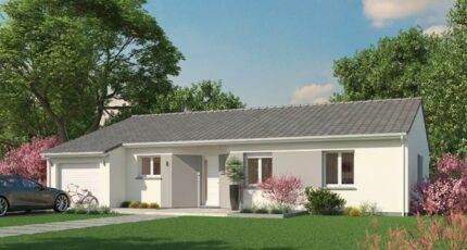 Margaux Maison neuve - 2014263-3980modele720180828TgyHy.jpeg Maisons France Confort