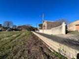 Maison à construire à Florensac (34510) 2014912-11018annonce120241129qw3Gq.jpeg Maisons France Confort