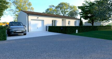 Colombiers Maison neuve - 2015116-1046annonce620241007KTfGd.jpeg Maisons France Confort