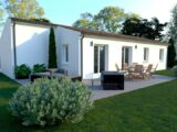 Maison à construire à Bussac-sur-Charente (17100) 2015171-1046annonce620240731rn9tR.jpeg Maisons France Confort