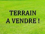 Terrain à bâtir à Maureillas-las-Illas (66480) 2015285-666annonce120241129vT0HB.jpeg Maisons France Confort