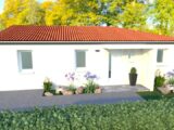 Maison à construire à Maureillas-las-Illas (66480) 2015299-666modele7202410046tHhQ.jpeg Maisons France Confort