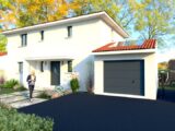 Maison à construire à Maureillas-las-Illas (66480) 2015291-666modele720241121xXIm9.jpeg Maisons France Confort