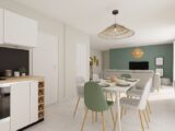 Maison à construire à Ormesson (77167) 2013775-4586modele920210611Fg9Uo.jpeg Maisons France Confort