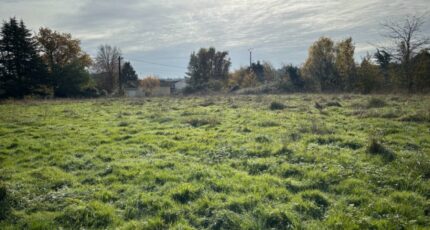 Pineuilh Terrain à bâtir - 2012790-11104annonce120241127QtIJO.jpeg Maisons France Confort