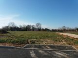 Terrain à bâtir à Blagnac (31700) 2015354-9555annonce120241129hONxx.jpeg Maisons France Confort