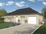 Maison neuve à Bonnac-la-Côte (87270) 2015581-9811modele620240718F03Tl.jpeg Maisons France Confort