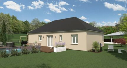 Bonnac-la-Côte Maison neuve - 2015581-9811modele720240718s6rgS.jpeg Maisons France Confort