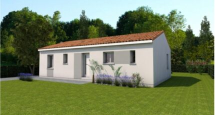 Lonzac Maison neuve - 2015540-1046annonce6202403258Tn60.jpeg Maisons France Confort