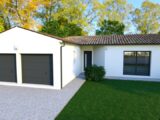 Maison à construire à Champagnolles (17240) 2015545-1046annonce62024032551uEx.jpeg Maisons France Confort