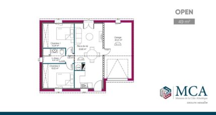 Saint-Médard-en-Jalles Maison neuve - 2015876-10393modele620241128mbiqW.jpeg Maisons France Confort