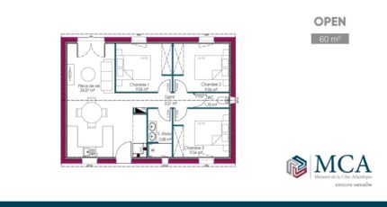 Saint-Médard-en-Jalles Maison neuve - 2015876-10393modele7202411284RMlg.jpeg Maisons France Confort