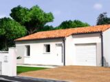 Maison à construire à Le Taillan-Médoc (33320) 2015880-10393modele7202411286HDKQ.jpeg Maisons France Confort