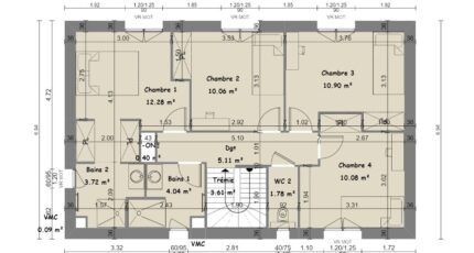 Saint-Raphaël Maison neuve - 2015898-9615modele920240909E8DEJ.jpeg Maisons France Confort