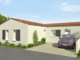 Maison à construire à Croix-Chapeau (17220) 2015407-6860modele620200922cPvkI.jpeg Maisons France Confort